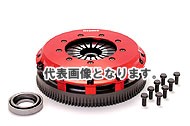 NISMO シングルクラッチキット HR32 スーパーカッパーミックス ハイパワー 3000S-RSR25H1｜ゼンリンドライバーズステーション