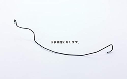 NISMO TUBE ASSY-CLUTC 30850-RHR23 30850-RHR23