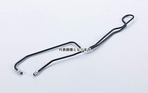 NISMO TUBE ASSY-CLUTC 30851-RHR21 30851-RHR21