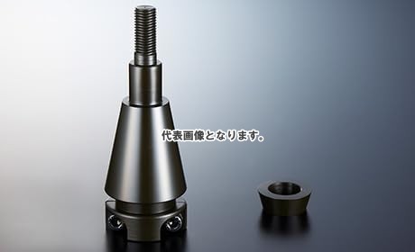 NISMO シフトノブカラー 32865-RNK3A 32865-RNK3A｜ゼンリンドライバーズステーション