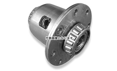 NISMO LSD BNR34 F 38420-RSF16-A｜ゼンリンドライバーズステーション