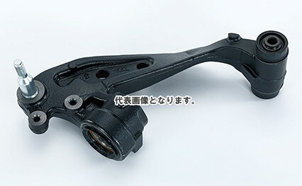 NISMO EXT COMPL LH 54591-RHR40 54591-RHR40