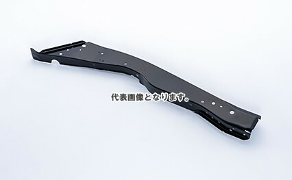 NISMO MEMBER SIDE BCNR33/BNR34 F 左ハンドル車用 75113-RHR30
