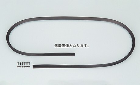 NISMO アドオンスポイラー 汎用品 96015-RN001｜ゼンリンドライバーズステーション
