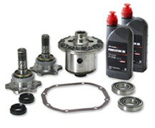 NISMO GT L.S.D 2WAY スカイライン ENR34 RB25DE 4WD 38420-RS020-CA 60,778円