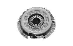 NISMO スポーツクラッチカバー セフィーロ (C)A31（RB20DET） 30210-RS560