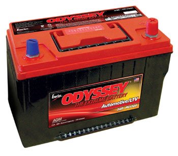 オクヤマ/DASH バッテリーボックス OKUYAMA オクヤマ DASH バッテリーボックス 60A-B : オート