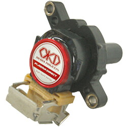 OKADA PROJECTS プラズマダイレクト ホンダ N BOX JF1/2 S07Aターボ H23.12- SD223071R