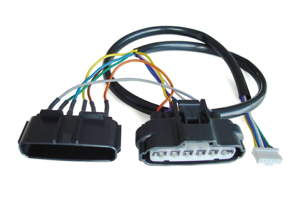 pivot 3 drive COMPACT スロットルコントローラー　TH-2A pivot 3 drive COMPACT スロットルコントローラー TH-2A 3-drive