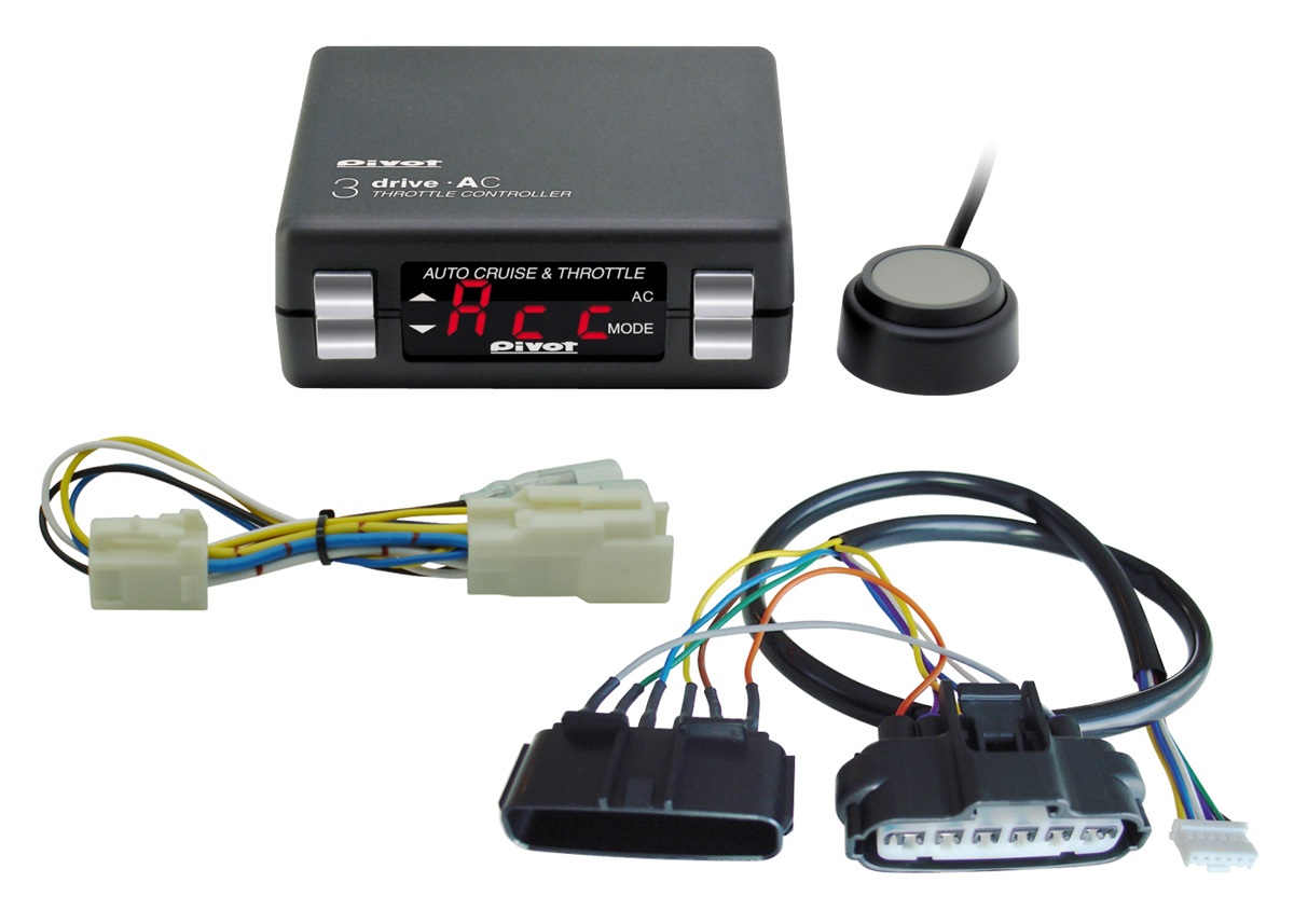 Pivot 3 drive. Pivot 3drive th-1a. pivot compact.