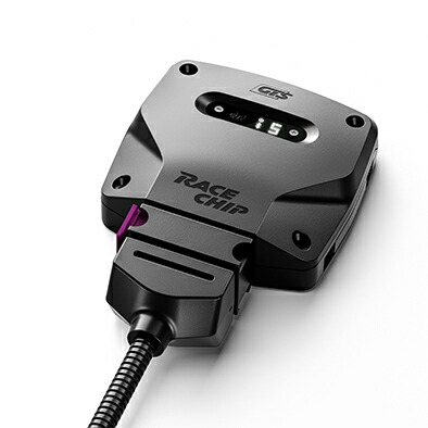 Gts レースチップジャパン正規品です Gts Gt R R35 Racechip レースチップ パーツ Nissan Zni G004 ゼンリンドライバーズステーション R35 Nismo 14 600ps 652nｍ