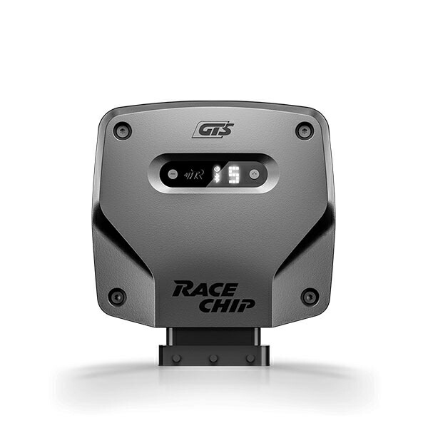 い出のひと時に とびきりのおしゃれを 電子パーツ インプレッサ Subaru Gts Racechip レースチップ Wrx Zsb G005 Grb Gvb 2 0turbo Sti Www Dgb Gov Bf