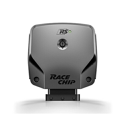 楽天市場】RaceChip(レースチップ) GTS MAZDA CX-30 1.8 SKYACTIV-D ... zda r003