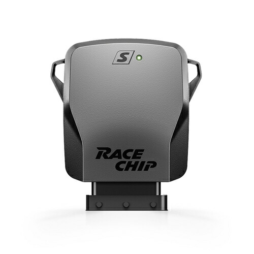 レースチップ RS  ハイエース・レジアスエース　2.8 D4-D レースチップ RS ハイエース・レジアスエース 2.8 D4-D 楽天市場