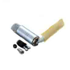 SARD 車種別専用フューエルポンプ　235L/h ミツビシ ランサー CT9A 4G63 01.02～'07.10 58233