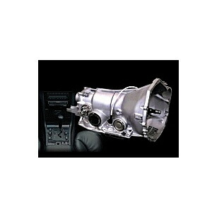 SARD SPORTS A/T PRO 60230