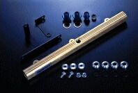 sard63542.jpg