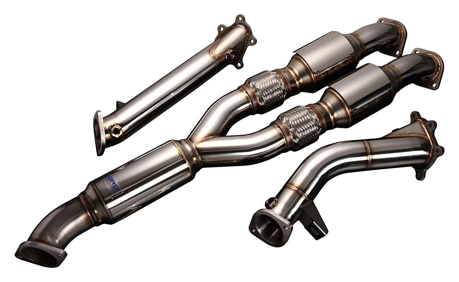 楽天市場】RX−7 FD3S用 AS オリジナル エアポンプレス