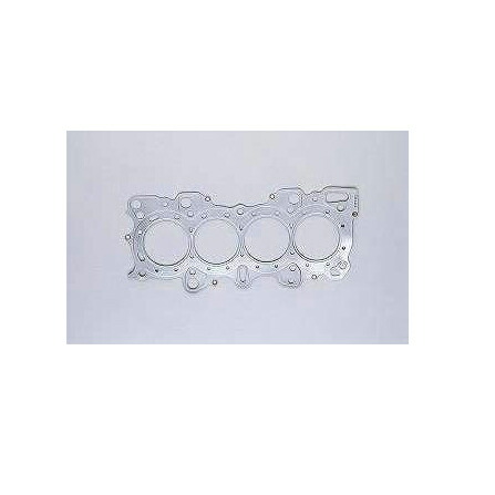 【メーカー直送品】SPOON 2Pヘッドガスケット 12251-16B-G01 HONDA シビック EK9