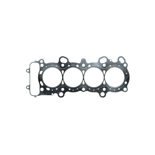 【メーカー直送品】SPOON 2Pヘッドガスケット 12251-AP1-G01 HONDA Ｓ２０００ AP1/AP2