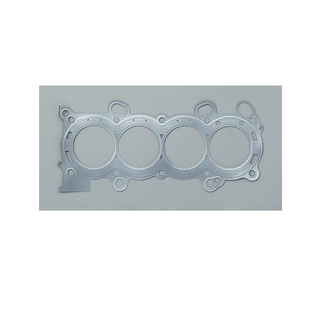 【メーカー直送品】SPOON 2Pヘッドガスケット 12251-FD2-G01 HONDA シビック FD2