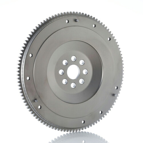 【メーカー直送品】SPOON フライホイール 22100-AP1-000 HONDA Ｓ２０００ AP1/AP2