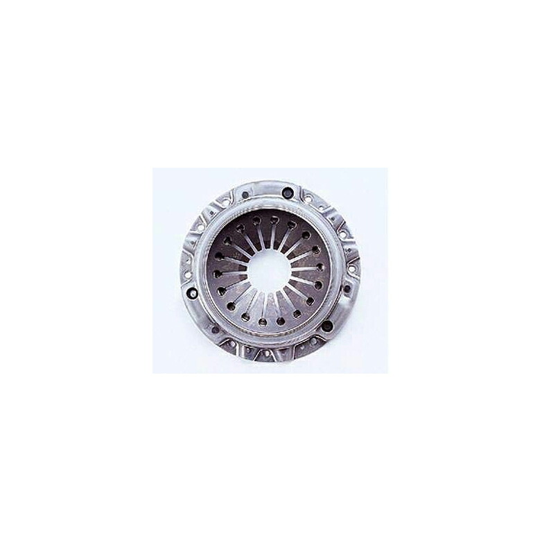 【メーカー直送品】SPOON クラッチカバー 22300-AP1-001 HONDA S2000 AP1/AP2|ゼンリンドライバーズステーション