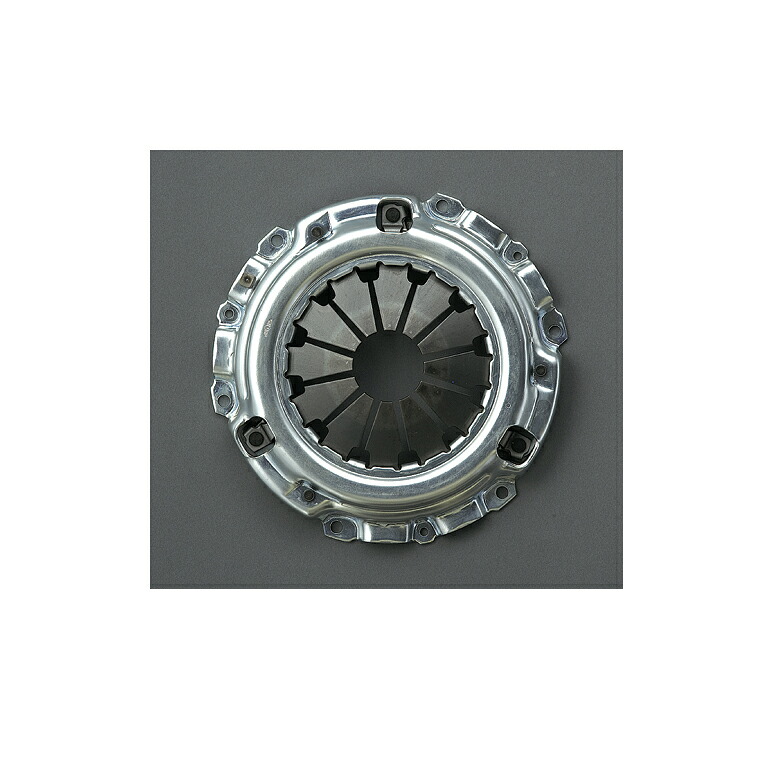 【メーカー直送品】SPOON クラッチカバー 22300-DC5-001 HONDA シビック FD2 33,748円