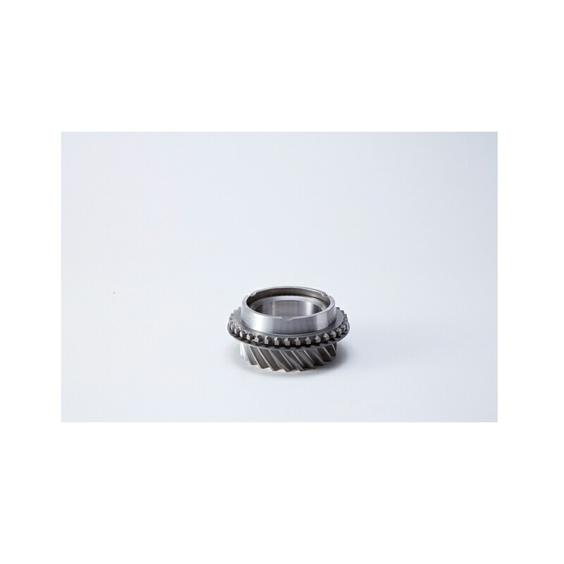 【メーカー直送品】SPOON クロスギアリペア―【M-3】 23440-EG6-M03 HONDA シビック EK9