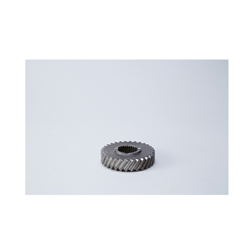 【メーカー直送品】SPOON クロスギアリペア―【C-5】 23461-EG6-C05 HONDA シビック EK9
