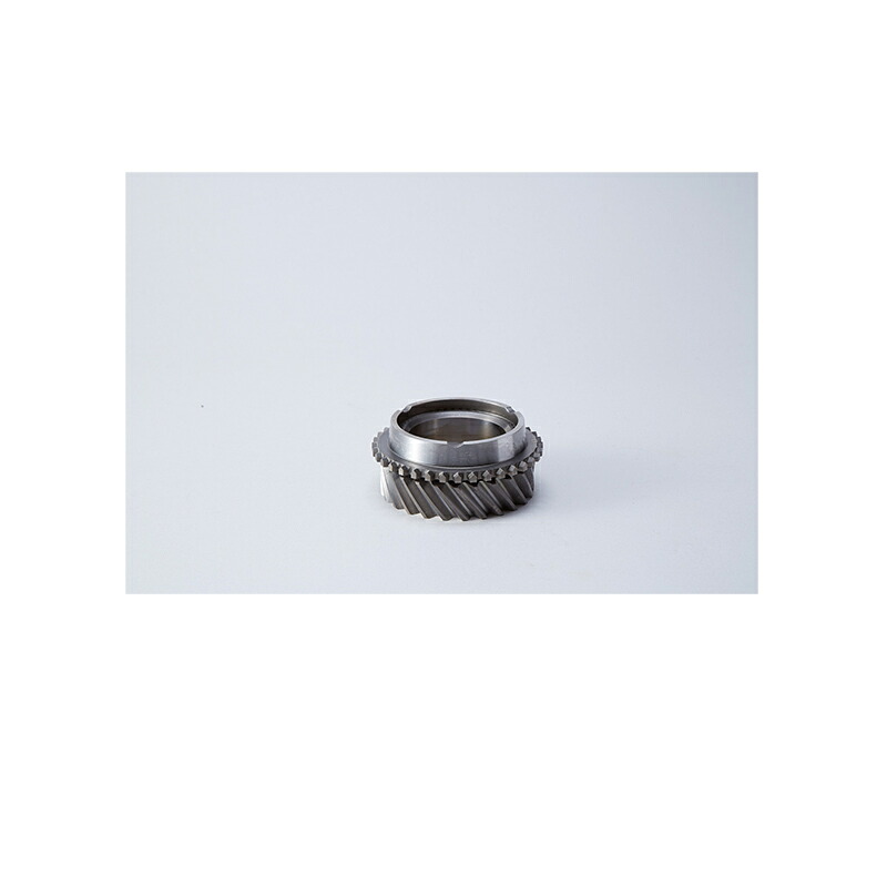 【メーカー直送品】SPOON クロスギアリペア―【M-4】 23581-EG6-M04 HONDA シビック EK9