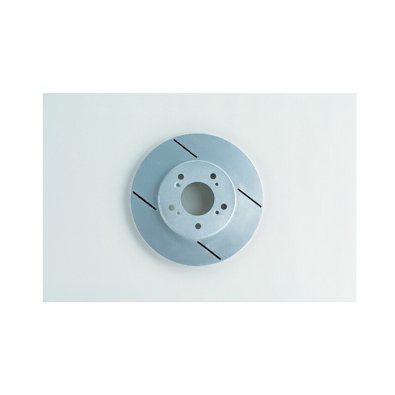 【メーカー直送品】SPOON ブレーキローター、FRONT 45251-EK9-000 HONDA シビック EK9|ゼンリンドライバーズステーション