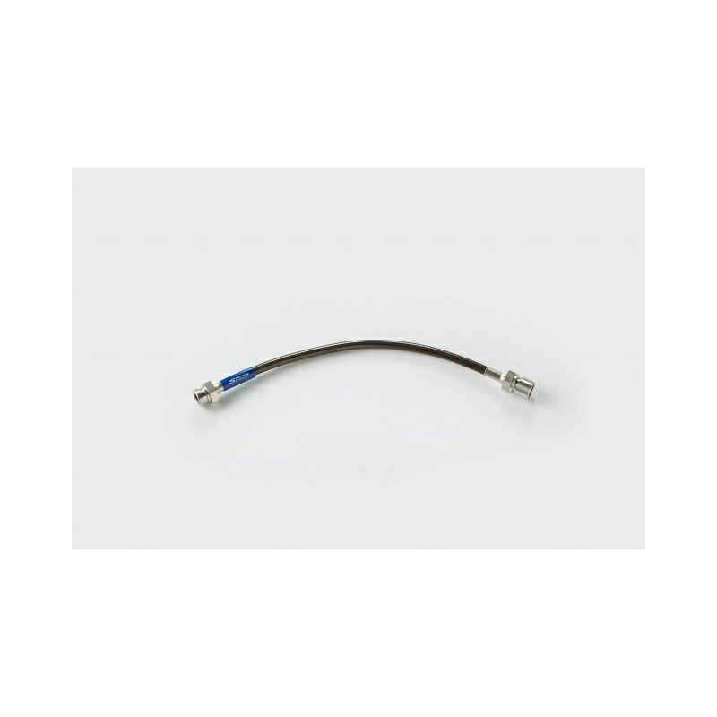 【メーカー直送品】SPOON クラッチスレーブホース 46961-FD2-000 HONDA シビック FD2｜ゼンリンドライバーズステーション