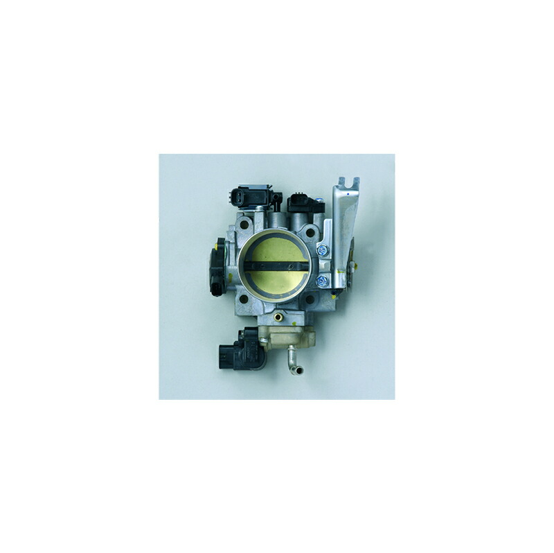 SPOON ベンチュリービッグスロットルボディ 16400-DC5-020 HONDA インテグラ DC5 63,301円