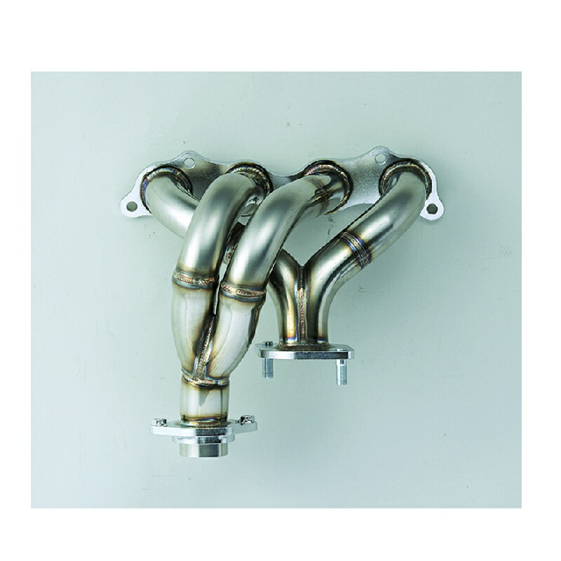 Spoon スプーン スポーツ　エキマニ　cl7　アコード　ユーロR k20a spoon-ext-mani-cl7.jpg