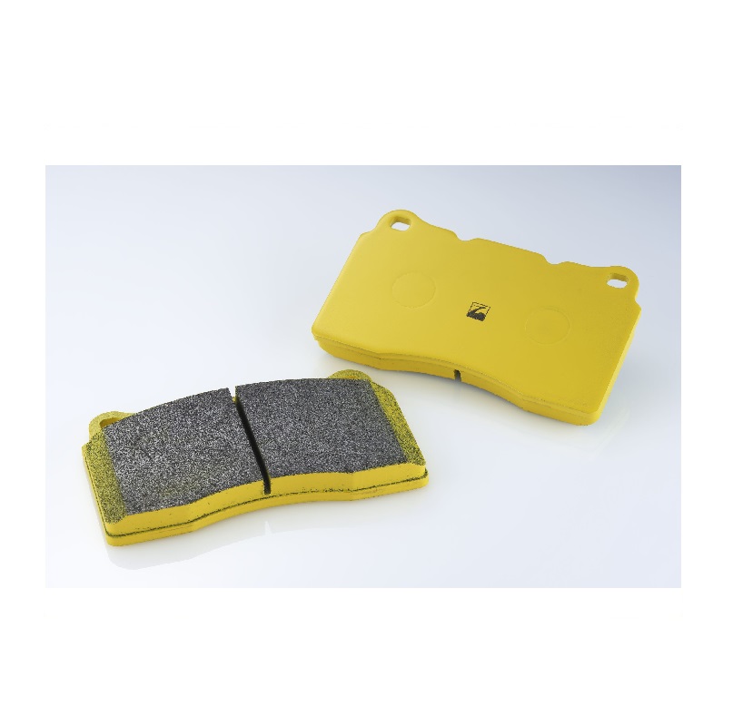 楽天市場】☆HONDA純正ブレーキパッド フロント☆シビック タイプR