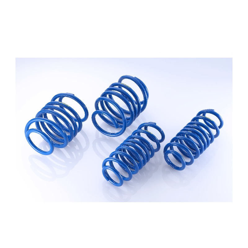 楽天市場】SPOON プログレッシブスプリング DBA-FK7 6MT L15C 51400