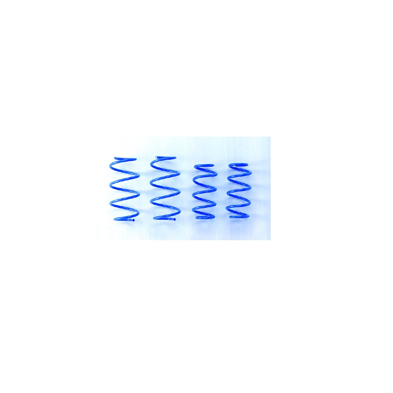SPOON プログレッシブスプリング 51400-GE8-001 HONDA フィット GE8 RS