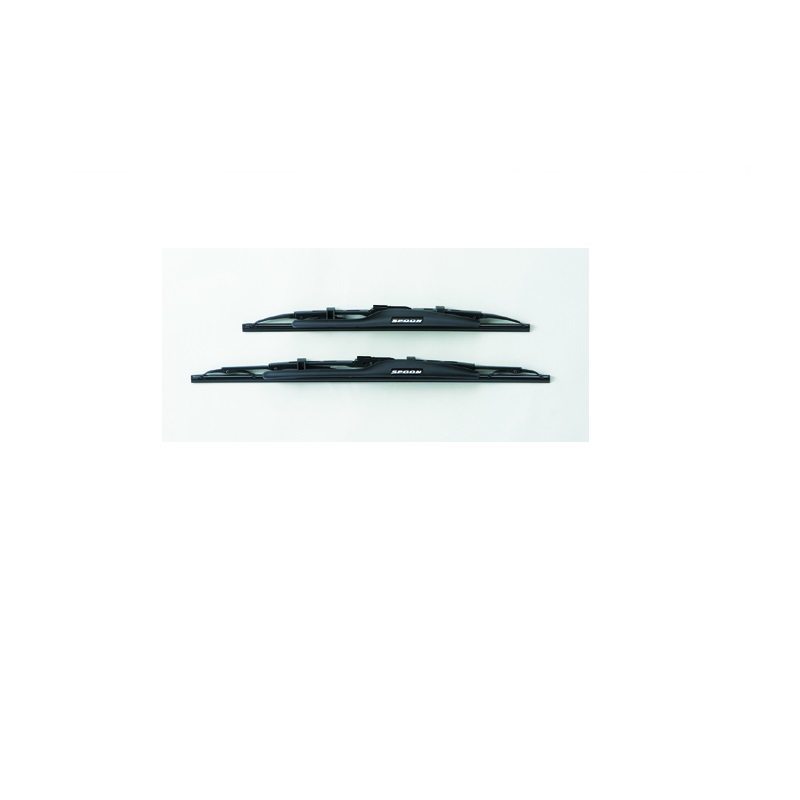 SPOON スポーツワイパーブレード 76620-DC5-000 HONDA インテグラ DC5