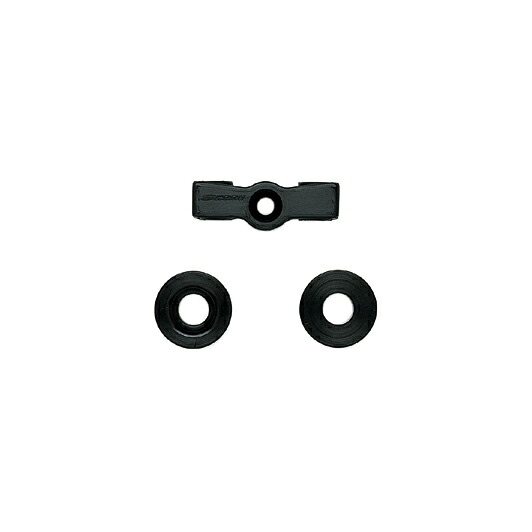 【メーカー直送品】SPOON シフトリンケージブッシュキット 54300-B16-000 HONDA シビック EK9
