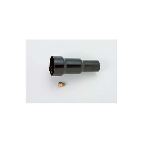【メーカー直送品】SPOON サブサイレンサー SPP-18030-000 HONDA Ｓ２０００ AP1/AP2 6,276円