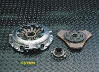 SYMS/シムスレーシング　６ＭＴクラッチカバー Y20004S015　ＧＤＢＳＧ９