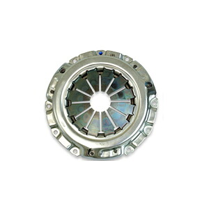 【メーカー直送品】ミノルインターナショナル TM SQUARE SUZUKI スイフトスポーツ ZC31S クラッチカバー単品 TMCL-AB3313