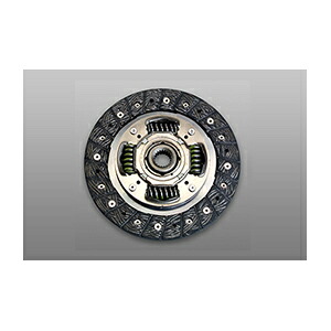 【メーカー直送品】ミノルインターナショナル TM SQUARE SUZUKI スイフトスポーツ ZC31S クラッチディスク SPEC2 TMCL-AB3314
