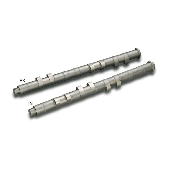 楽天市場】戸田レーシング MAZDA ロードスター NA6CE B6 ハイパワー