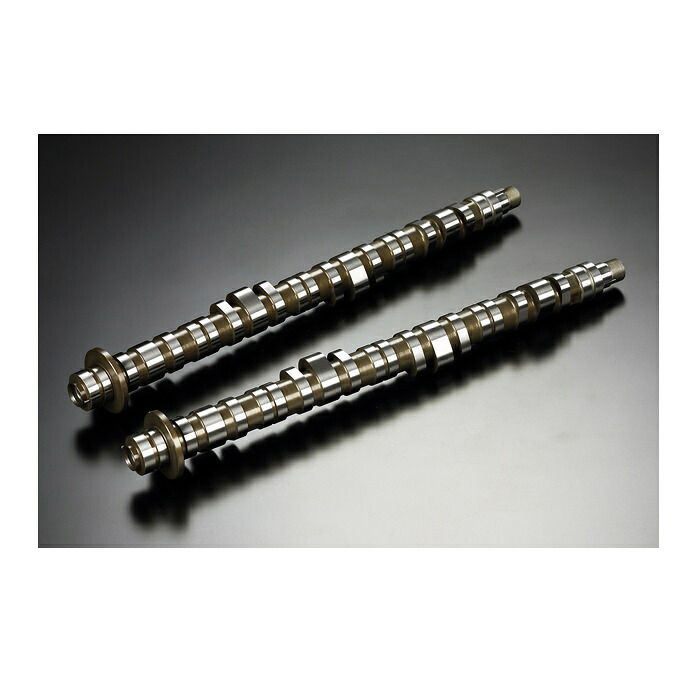 戸田レーシング HONDA S2000 AP1/2 F20C/F22C ハイパーワン（H1）カムシャフト EX 14121-F20-C1H 39,223円