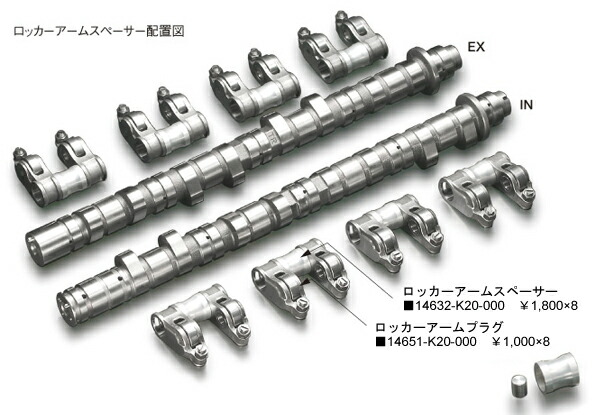 楽天市場】戸田レーシング フリーアジャスティングカムギア [IN+ 楽天市場】戸田レーシング フリーアジャスティングカムギア [IN+