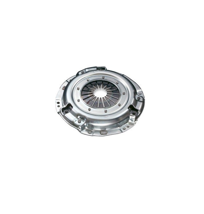 戸田レーシング HONDA K20A/Z 強化クラッチカバー 22300-K20-000|ゼンリンドライバーズステーション