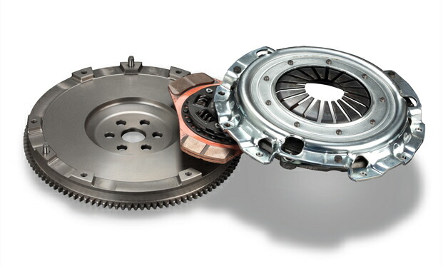 駆動系パーツ 超大特価 戸田レーシング P5 Vp メタルディスク Nd5rc ロードスター Mazda P5v P0m 超軽量クロモリフライホイール クラッチkit Domuffka Com