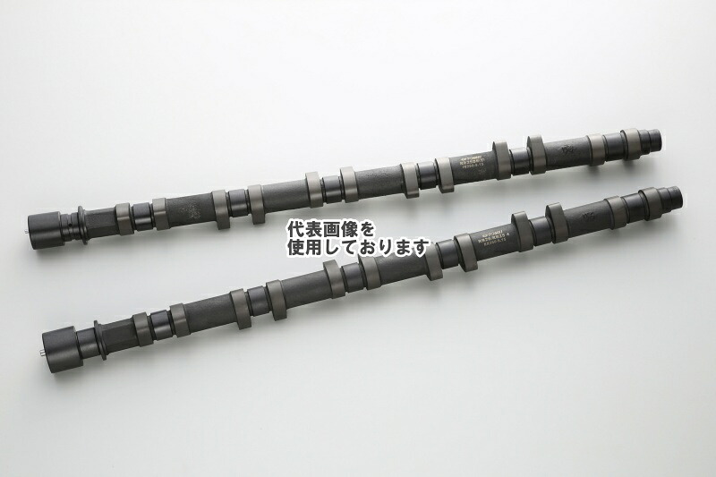 東名パワード PROCAM RB20DE(T) IN 260-8.8mm 1411260088｜ゼンリンドライバーズステーション